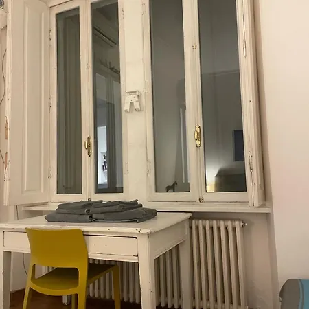 Appartamento Centro Storico In Via Palestro Ivrea Exterior photo