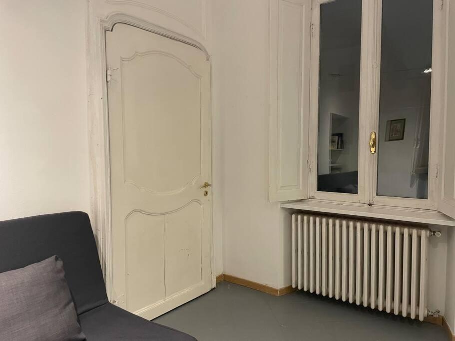 Apartment Centro Storico In Via Palestro